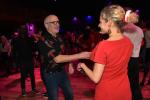 2025 12 21 Station Danse 257